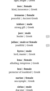 Baby Name Generator Character Names For Your Story 4 Babyname Namegenerator Character Names Pretty Names Vintage Baby Names