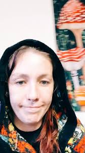 #stitch with @alienaurora