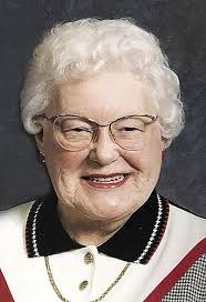 Omaha.com: Obituaries published Oct. 16, 2019