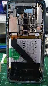 B# then just short 2 point like pic. V17pro Reset By Mrt Dongle Firmwarezip Update Your Device