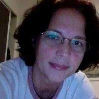 Fernanda Luiz Magalhães