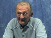 Robert Lee King Collection