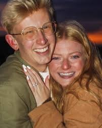 Parker Hull (@theycallme_parker) • Instagram photos and videos