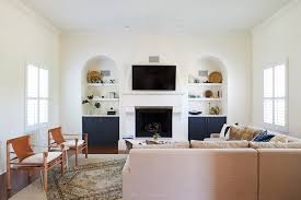 15 tricks and ideas for mug storage. Category Interior Paint Color Ideas Home Bunch Interior Design Ideas