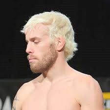 Dave Kaplan vs. George Roop, UFC 98