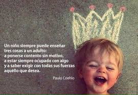 Eva Osuna (@ifaosuna)