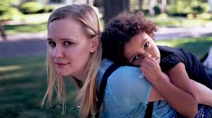 Scopri ricette, idee per la casa, consigli di stile e altre idee da provare. Csak Hogy Legyen Tag Explore Tumblr Posts And Blogs Tumgir