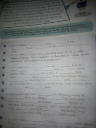 We did not find results for: Apa Jawaban Nya Ni Bahasa Inggris Halaman 154 Kelas 7 Kurikulum 2013 Brainly Co Id