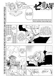 Maybe you would like to learn more about one of these? Nanatsu No Taizai Chapter 219 5