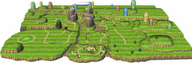 Download mario party 9 rom for nintendo wii(wii isos) and play mario party 9 video game on your pc, mac, android or ios device! Mario Party 9 The Cutting Room Floor