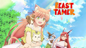 Yuusha Party wo Tsuihou sareta Beast Tamer Ep - 08 (Sub Indo) - BiliBili