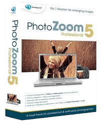 Photozoom pro with serial code was . Ghim Tren Free Download Full Version Windows Pc Softwares