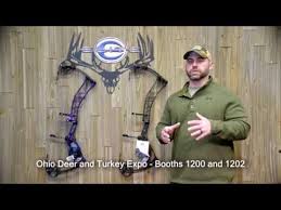 See more ideas about bow hanger, hair bow holder, bow holder. Raxx Inc Bow Hangers Youtube