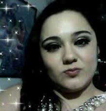 Fabiola Rodriguez Chavez