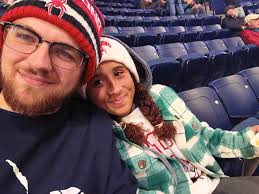 MBB: Richmond Lands Three High School Commitments! National Signing Day has  lost some of its pizzaz in the era of the Transfer Portal, but if you hope  to build the foundation of