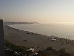 Hotelul a fost complet renovat si va pune hotel balada saturn detine o baza de tratament proprie unde pot fi efectuate proceduri balneare foarte variate. Concediu La Saturn Hotel Balada CondiÅ£ii Si PreÅ£uri Blog De Familie