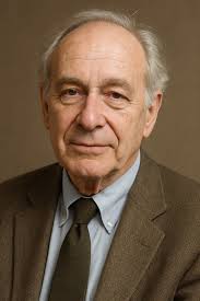 Yale Sampson had some wonderful lines in the "I'm No Henry Walden" script  (as follows)" My proposition, is that the plethora of mundane mutterings  fed intravenously into our sponge-like cranial receptacles are