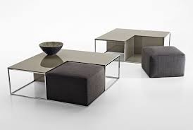 Current matches filter results (1,978). Area Coffee Table By B B Italia Design By Paolo Piva Shop Online On Ciatdesign