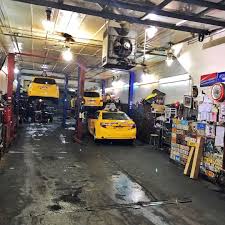 New The 10 Best Travel With Pictures - Sadly There Was No Sign Of Louis Latka Or Alex Taxi Louisdepalma Lat Visiting Nyc Taxi Tv Show Visit New York