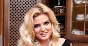 Her birthday, what she did before fame, her family life, fun trivia facts, popularity rankings, and more. Nikol Stibrova Whois
