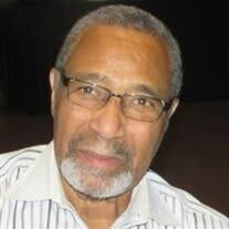 Mr. Herman Leroy Lewis Obituary