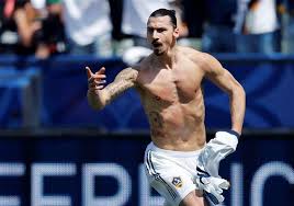Football players and their children at home beautiful moments of respect in football dg x curtis shaw: Why Upper Body Strength Is Important For Soccer Players Erica Suter