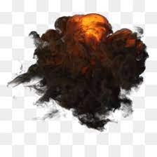 Black Smoke Png Free Download Black Smoke Background Images Hd Photo Background Images