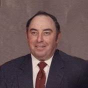 Melvin Jamerson's Instagram, Facebook & TikTok