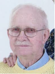 Joe Snider Obituary (2017)