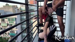 Gothic slut fucked and cums - XNXX.COM