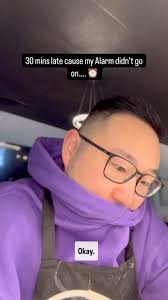 When your 30 mins late 😪⏰@blissnailbar2939 ☎️ Nail workshop 📚ATL 📍 May  3-4th Link in Bio Text (616) 612-0587 (class inquiries) To book call  616-249-8003 nail appointments ☎️❤️#TheNailBender ...