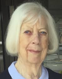 M.J. Colucci & Son Funeral Chapel