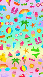 Cute modern and trendy smartphone wallpapers 92.2kshares facebook20 twitter4 pinterest91.7k stumbleupon401 tumblrwhen it comes to art and. Tcn Tutos Lesly Iphone Wallpaper Pattern Wallpaper Iphone Summer Desktop Wallpaper Art