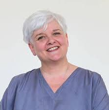 What is Gender Responsive Budgeting and why do we need it?