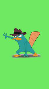 Simpson wallpaper iphone disney phone wallpaper cartoon wallpaper iphone iphone background wallpaper cute cartoon wallpapers screen wallpaper phineas et ferb perry the platypus disney cards. Download Perry The Platypus Wallpaper Hd Wallpapers Book Your 1 Source For Free Download Hd 4k High Quality Wallpapers