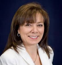 1515 Ocean Blvd Unit 2, Rye, NH 03870