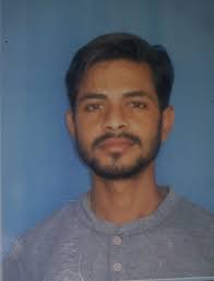 PS :COMMUNITY_HALL_GYALSHING_ROOM_NO_II Page 1 of 19