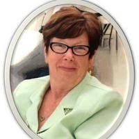 Adeline Olive Harrelson Obituary (2024)