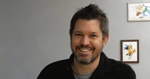 Der Traum von einem tausendseitigen Roman