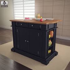 We did not find results for: Kitchen Island In Black With Oak Top 3d Model Furniture On Hum3d
