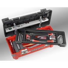 Rangement Mobile Facom Probox 26 Bp P26pb Bricospirit Facom Rangement Outils
