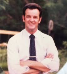 JACK LEASE Obituary (2016)