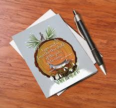 Hope Smiles New Year S Cards New Year Card Cards Note Cards