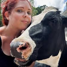 Philip Seymour Hoffman in his dorm room at New York University in the 1980s.