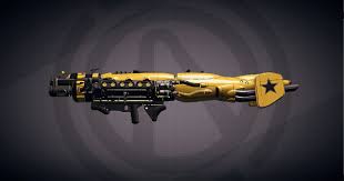 Check spelling or type a new query. Stuffed Quadomizer Legendary Rocket Launcher How To Get Stats Borderlands 3 Gamewith