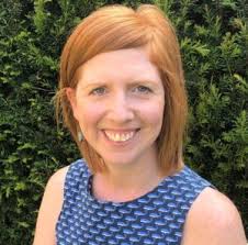 Cleft Lip & Palate Association