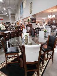 Home goods katy (cinco ranch). Katy Furniture Richmond 7957 West Grand Parkway South Richmond Tx 77406 Usa