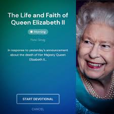 Joan Jamison (@JamisonJm)