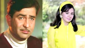 Image result for farida jalal