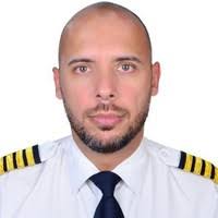 Jaime Marián Picazo